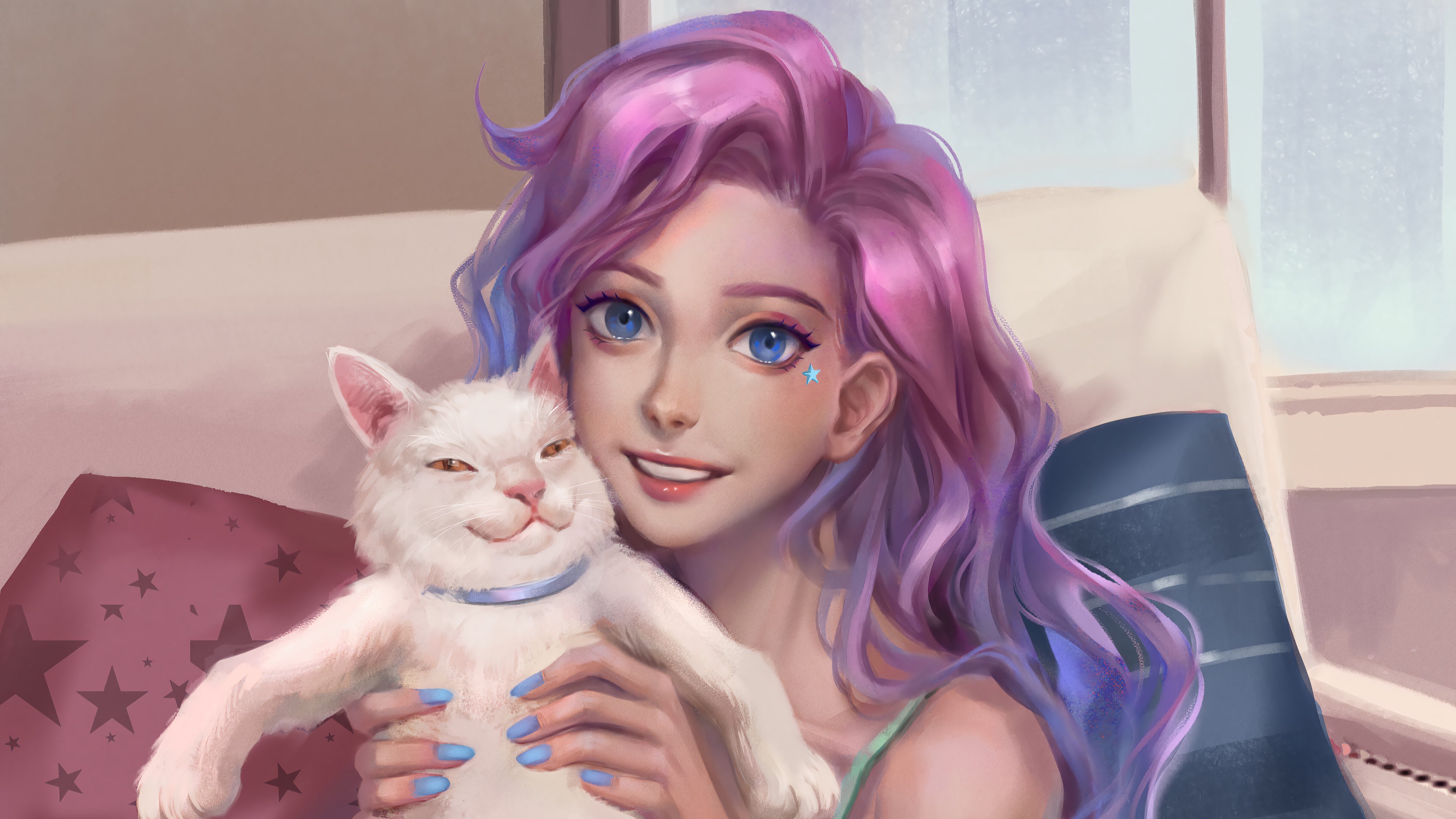 全新启航，v7.2.5 新版正式上线，开启智能体验新篇章
