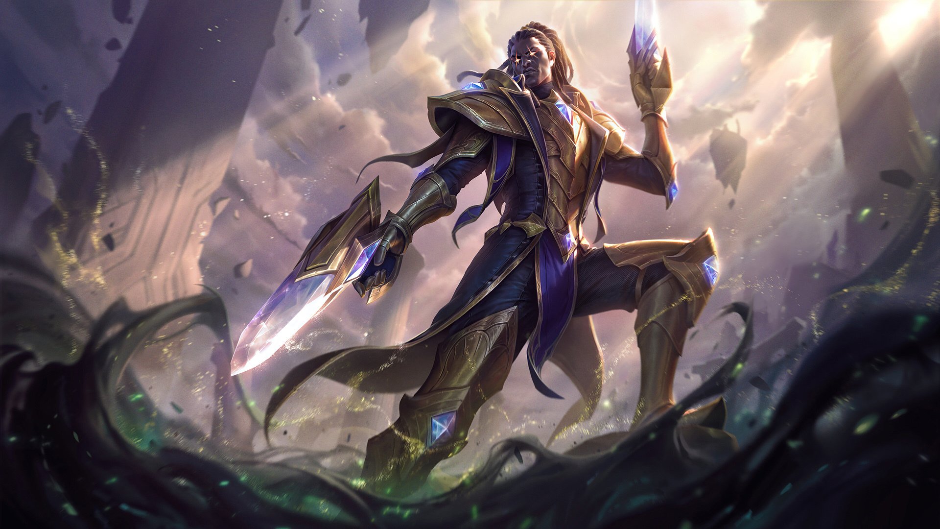 v7.2.5 优化版正式发布，2026年1月9日，开启智能新纪元