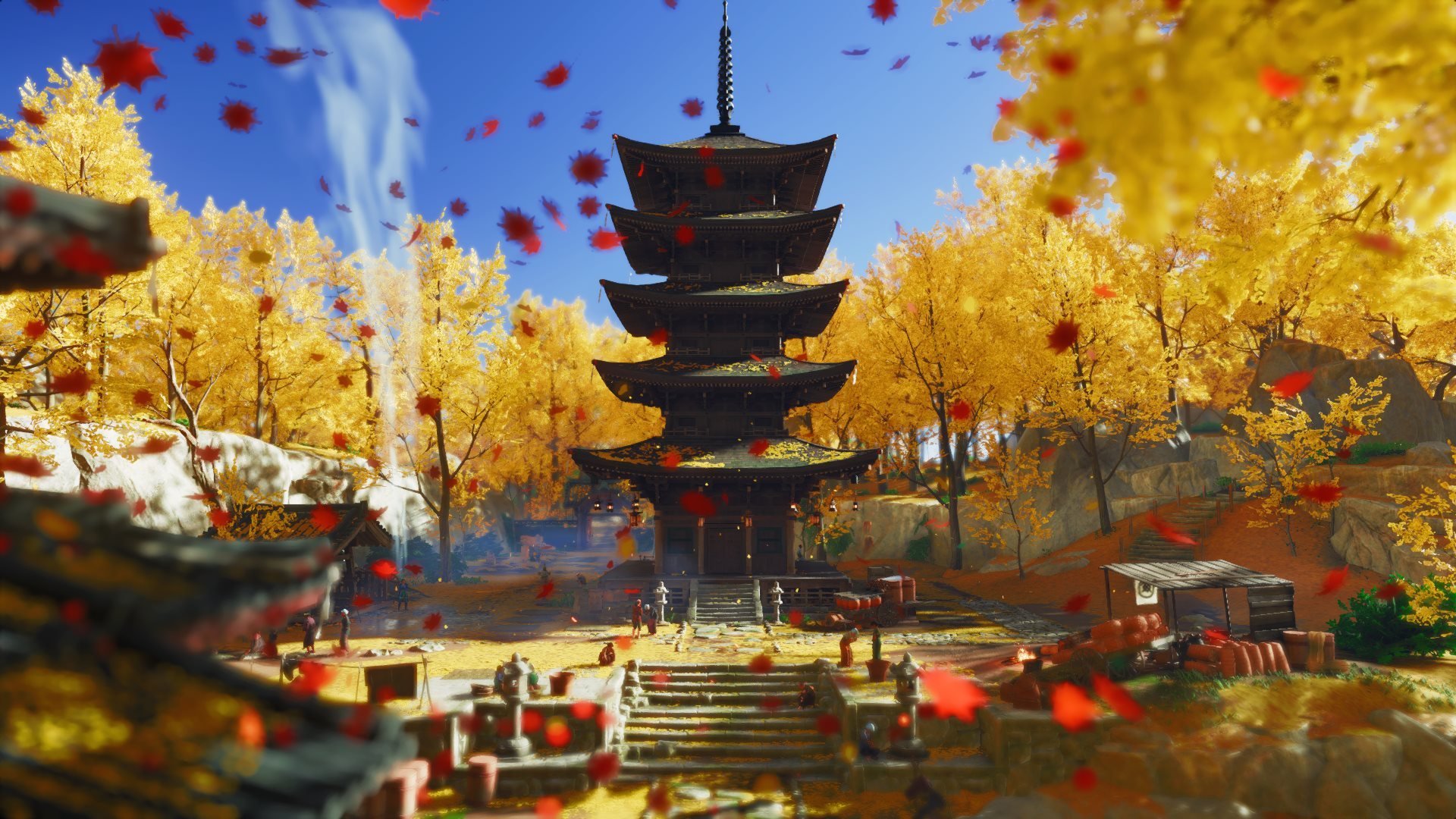 v7.2.5 更新信息 2026年1月4日
